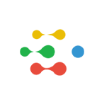 Cybexo inc - Startupxplore Cybexo inc