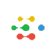 Cybexo inc