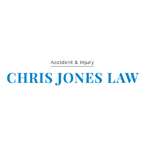 Chris Jones