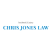 Chris Jones