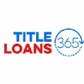 Title Loans 365 Henderson