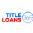 Title Loans 365 Henderson
