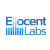Ellocent Labs