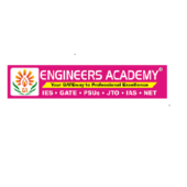 Engineers Academy - Startupxplore Engineers Academy