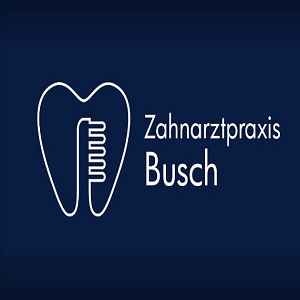 Zahnarztpraxis Busch