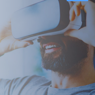 Webb VR