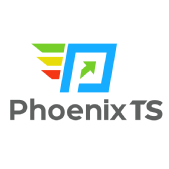 phoenixts
