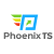 phoenixts