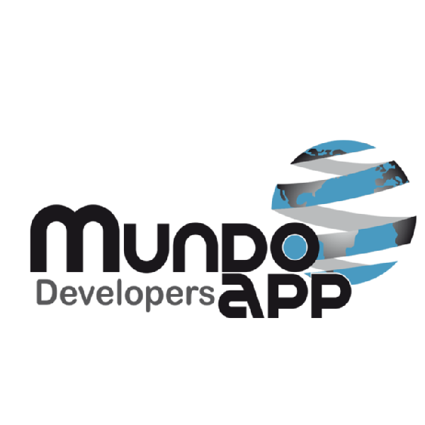 Mundo app