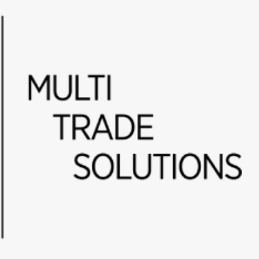 Multi Trade Solutions