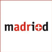 Fundación para el Conocimiento madri+d