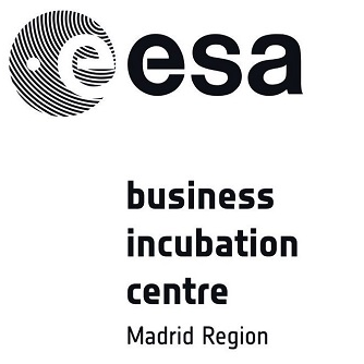 ESA BIC Madrid Region