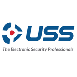 Unified Security Systems