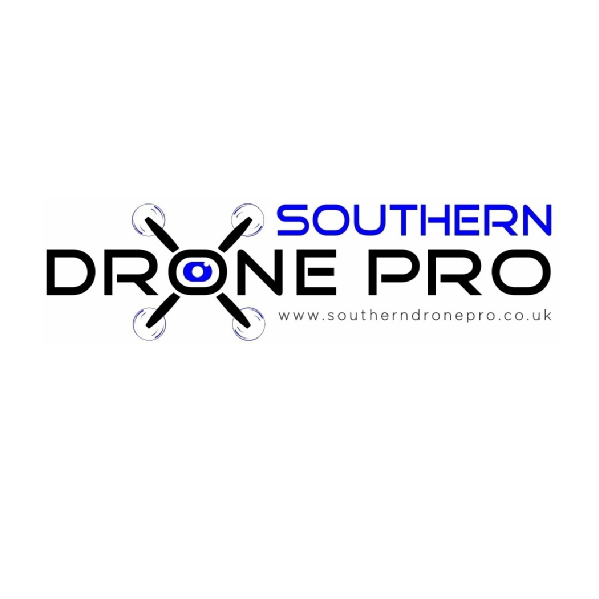 Drone photography bournemouth