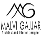 Malvi Gajjar - Startupxplore Malvi Gajjar