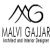 Malvi Gajjar