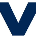 Ventura Prime FX Limited