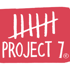 Project7