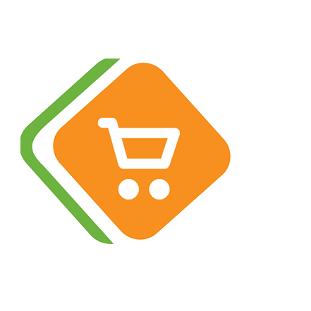 Paxcom India Private Limited