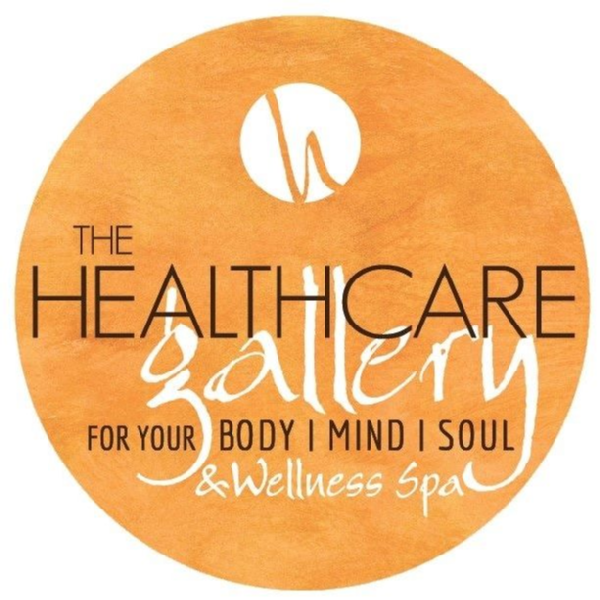 The Healthcare Gallery & Wellness Spa