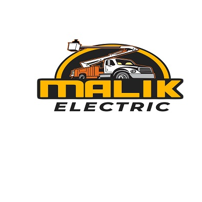 Malik Electric Inc
