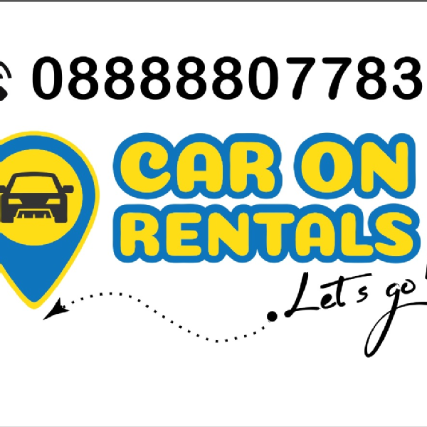 Car On Rentals