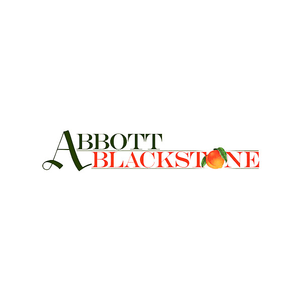 Abbott Blackstone Co.