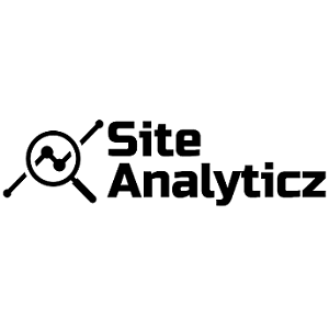 Site Analyticz