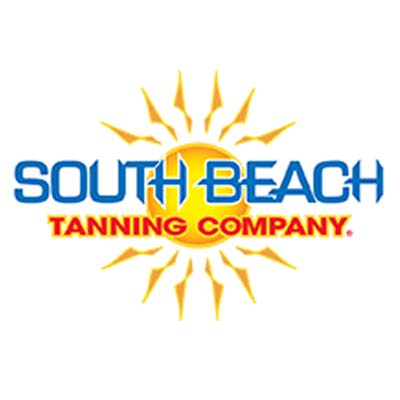 South Beach Tanning Franchise