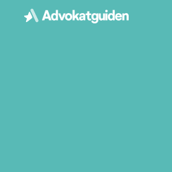 Advokatguiden AS