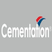 Cementation India - Startupxplore Cementation India