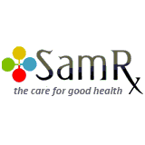 Samrx.com