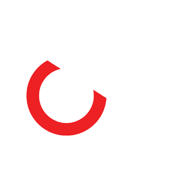 SUDO Technologies LLC