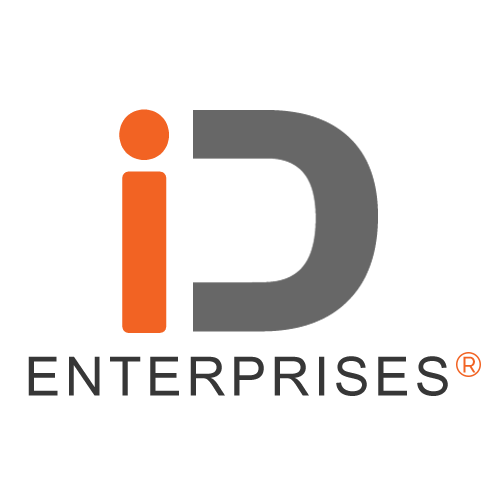 ID Enterprises