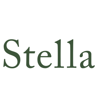Stella Center