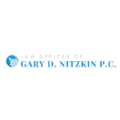 Gary Nitzkin - Startupxplore Gary Nitzkin