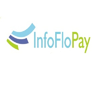 InfoFlo Pay