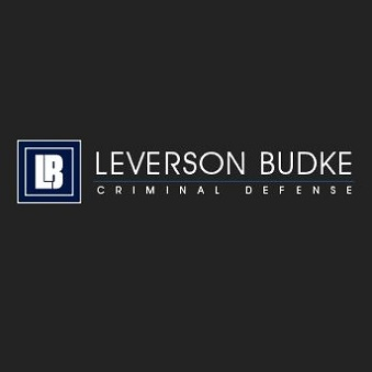 Leverson Budke Criminal Defense Attorneys