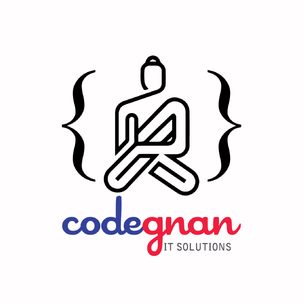 codegnan it solutions