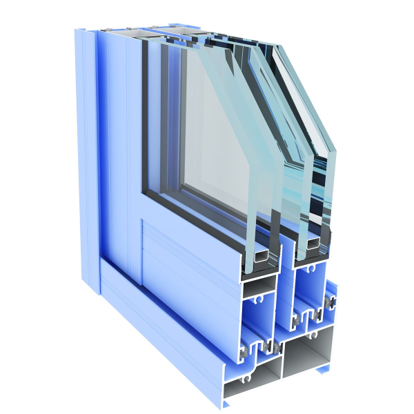 guotaialuminum