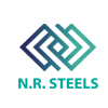 N R Steels