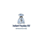 InstantPaydayNv