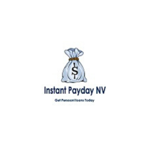 InstantPaydayNv