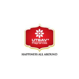 Utsav Fragrances