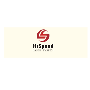 Hi Speed Laser