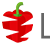 ldstrading