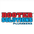 Rooter Solutions San Diego