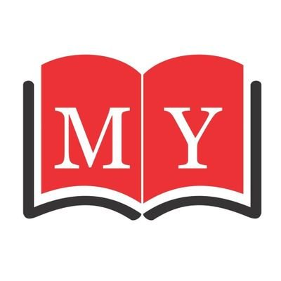 makemyexam