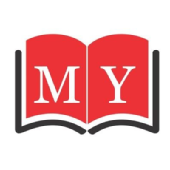 makemyexam