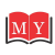 makemyexam